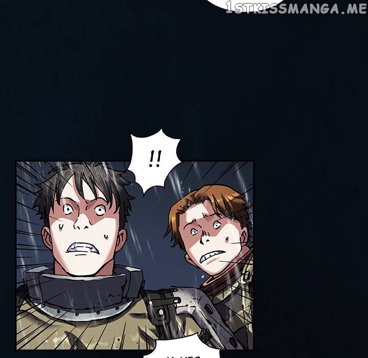 Leviathan, Chapter 169 image 09